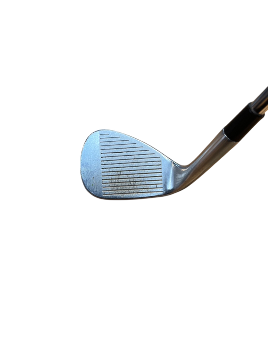 TaylorMade TaylorMade MILLED GRIND - Kuva 3