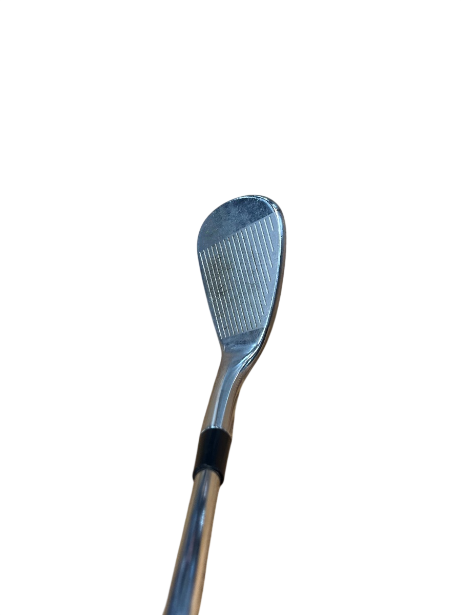 TaylorMade TaylorMade MILLED GRIND - Kuva 2