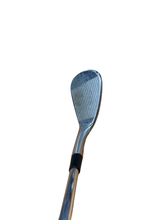 TaylorMade TaylorMade MILLED GRIND - Kuva 2