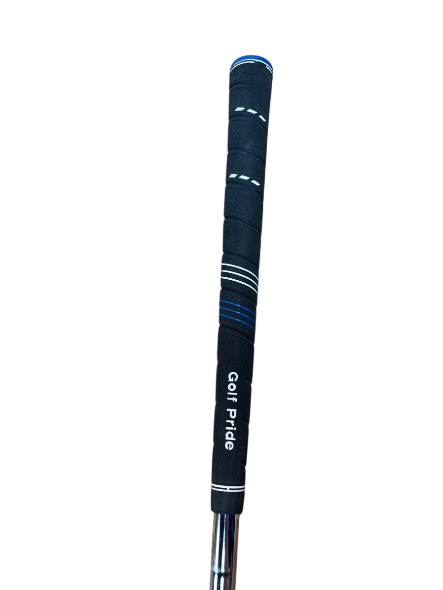 TaylorMade TaylorMade MILLED GRIND - Kuva 4