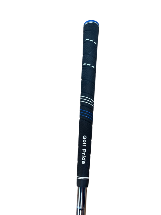 TaylorMade TaylorMade MILLED GRIND - Kuva 4