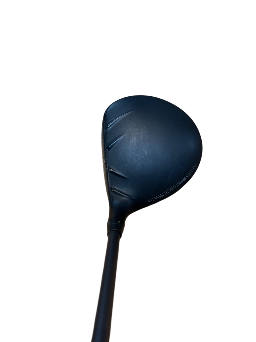 Ping Ping G - Kuva 2