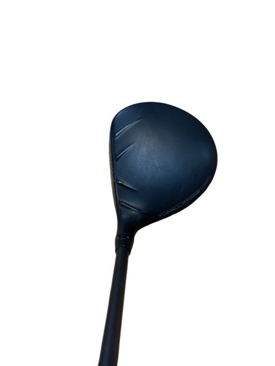 Ping Ping G - Kuva 2