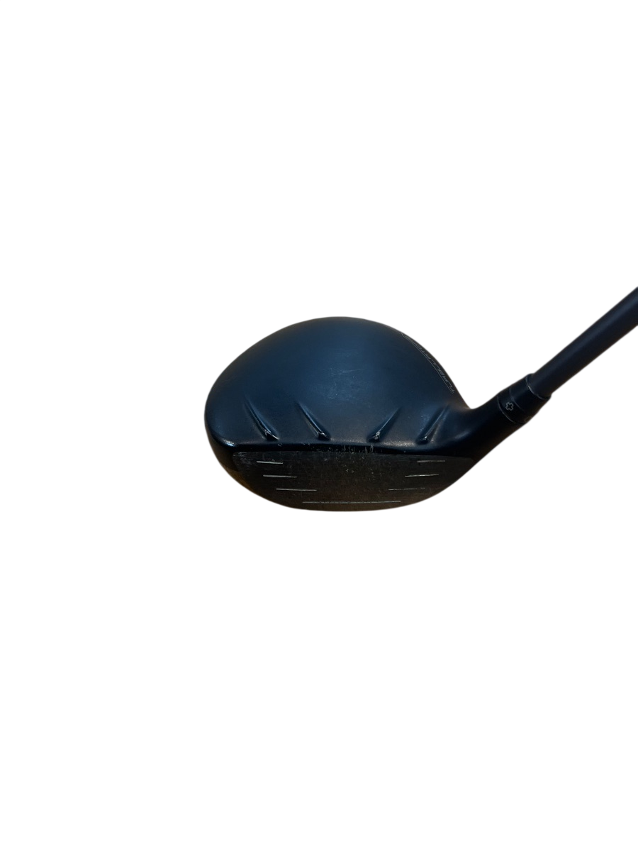 Ping Ping G - Kuva 3