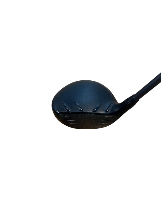 Ping Ping G - Kuva 3