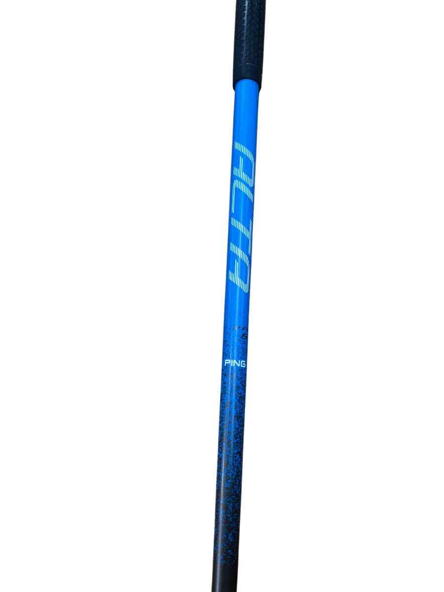 Ping Ping G - Kuva 4