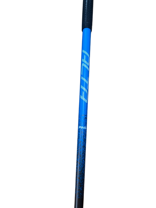 Ping Ping G - Kuva 4