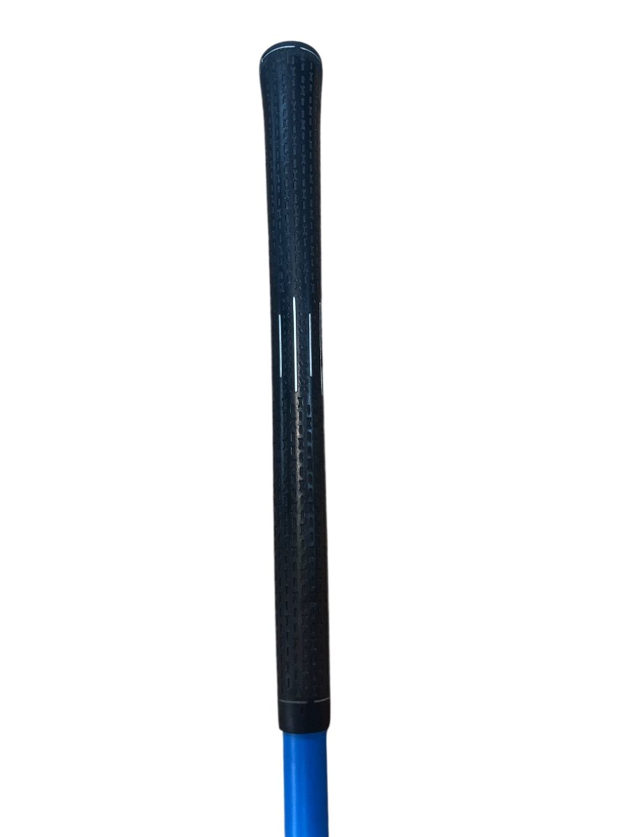 Ping Ping G - Kuva 6
