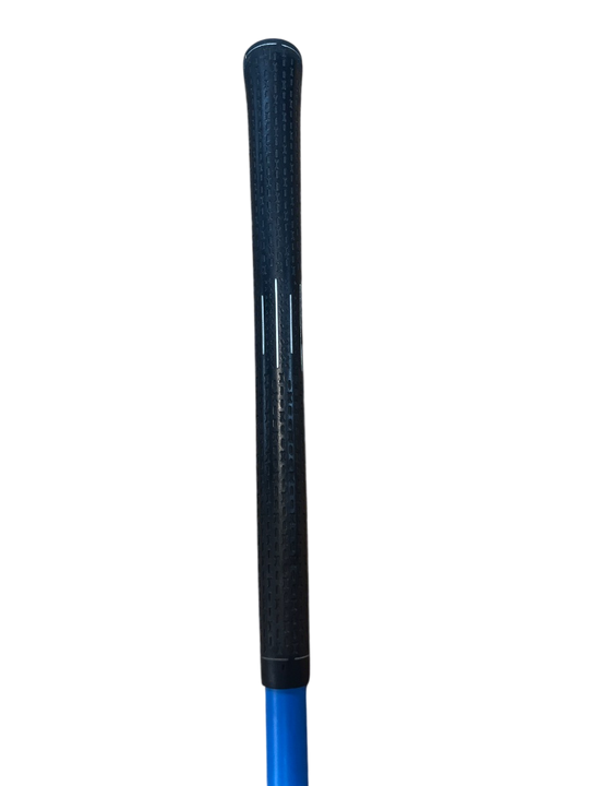 Ping Ping G - Kuva 6