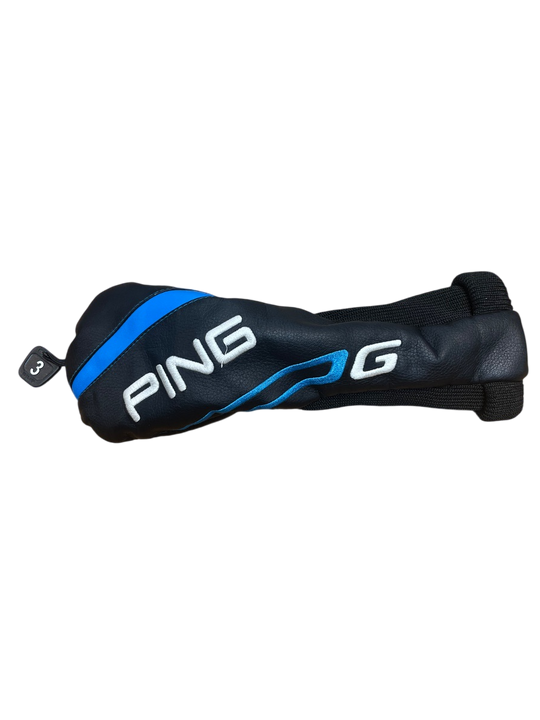 Ping Ping G - Kuva 5