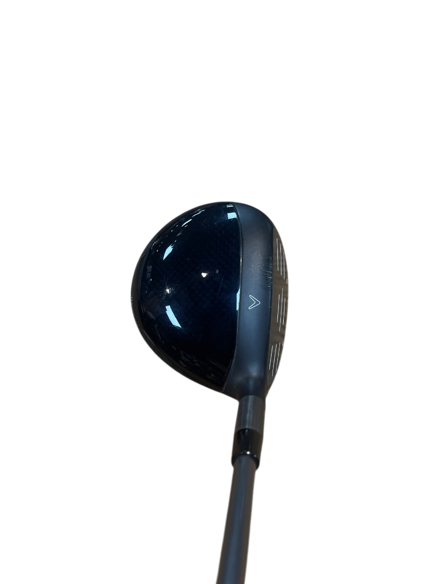Callaway Callaway Paradym X - Kuva 2