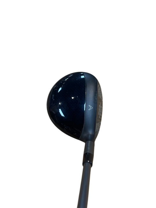 Callaway Callaway Paradym X - Kuva 2