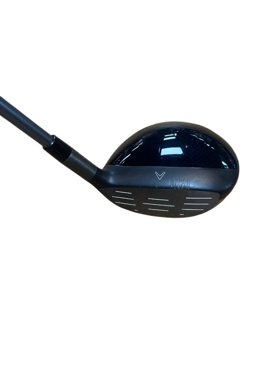 Callaway Callaway Paradym X - Kuva 3