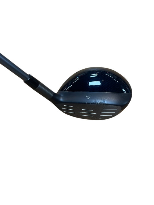 Callaway Callaway Paradym X - Kuva 3