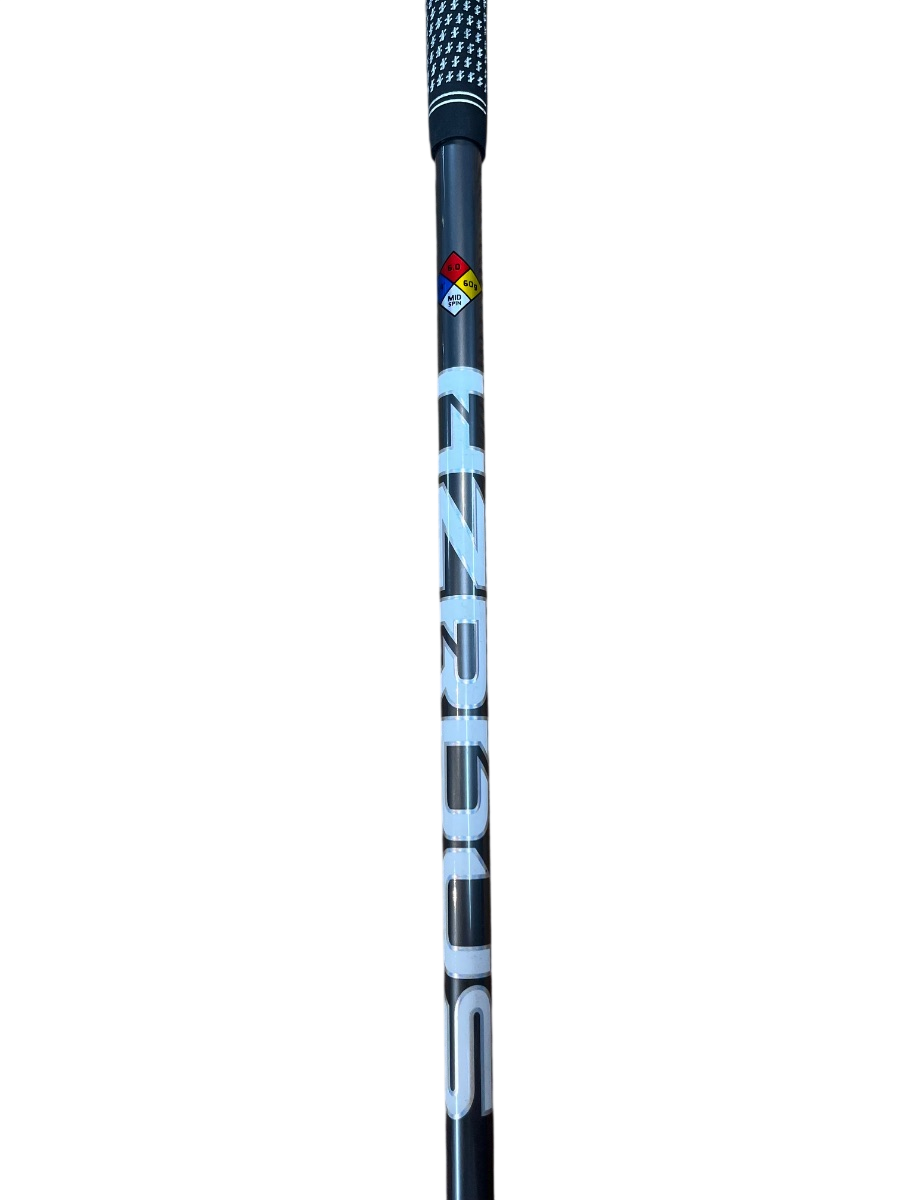 Callaway Callaway Paradym X - Kuva 4