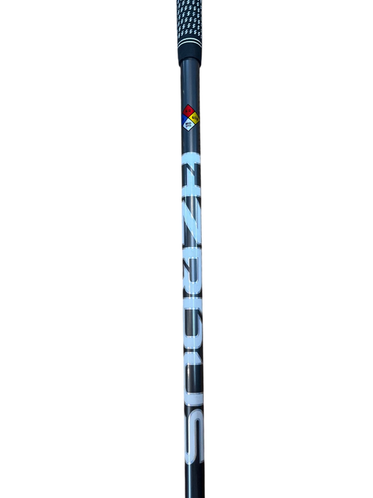 Callaway Callaway Paradym X - Kuva 4
