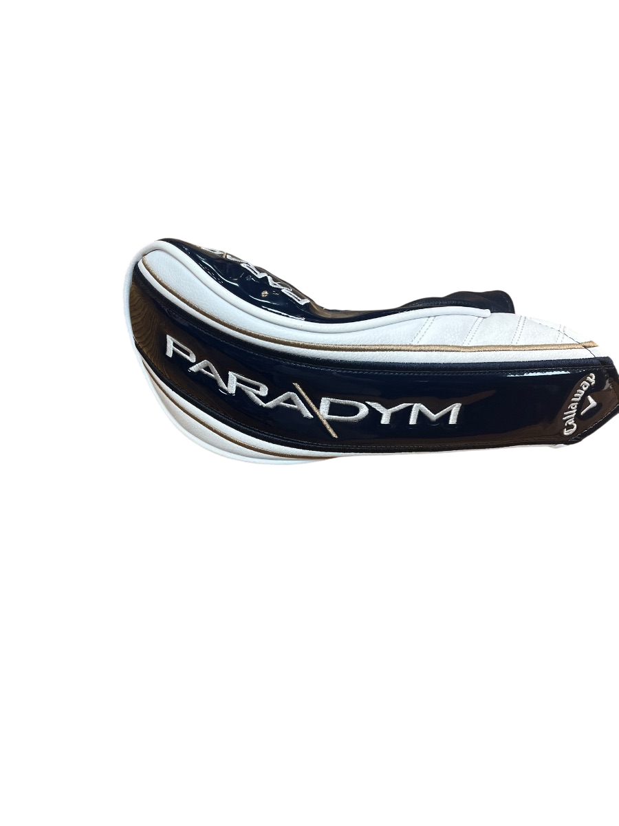 Callaway Callaway Paradym X - Kuva 6