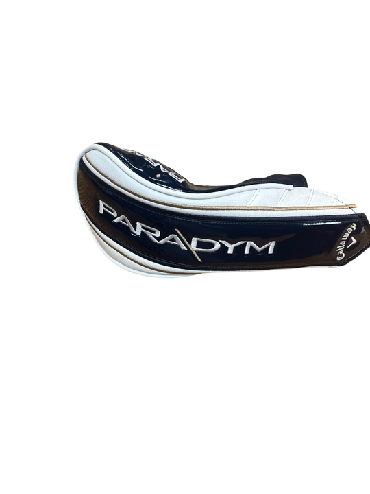 Callaway Callaway Paradym X - Kuva 6