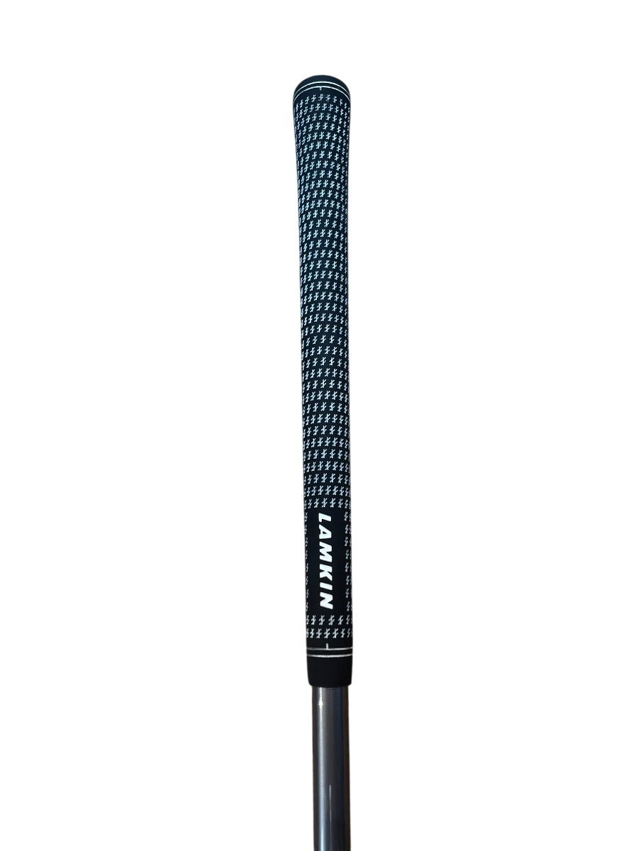 Callaway Callaway Paradym X - Kuva 5