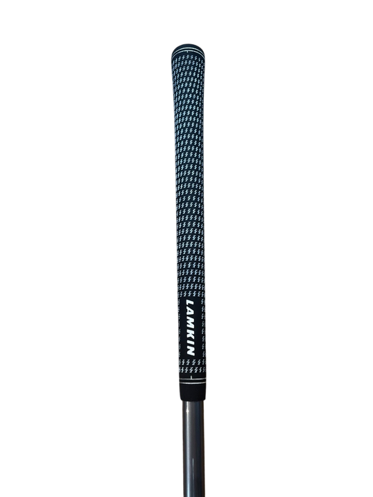Callaway Callaway Paradym X - Kuva 5