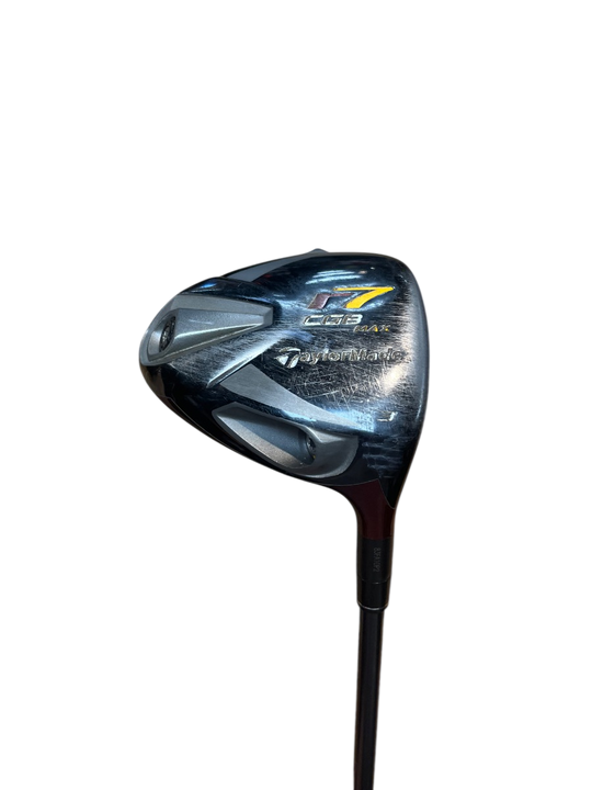 TaylorMade TaylorMade CGB MAX