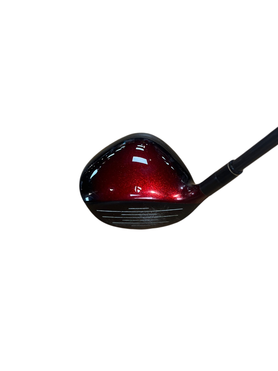 TaylorMade TaylorMade CGB MAX - Kuva 3