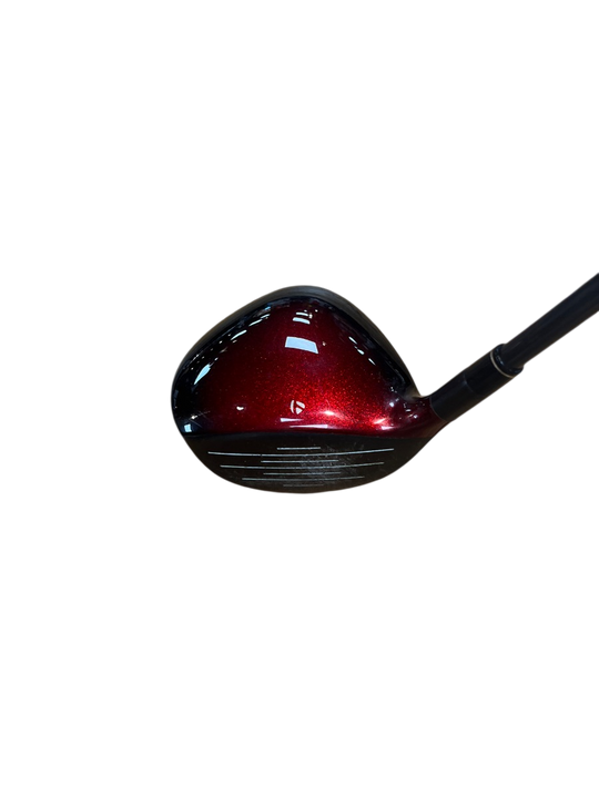 TaylorMade TaylorMade CGB MAX - Kuva 3
