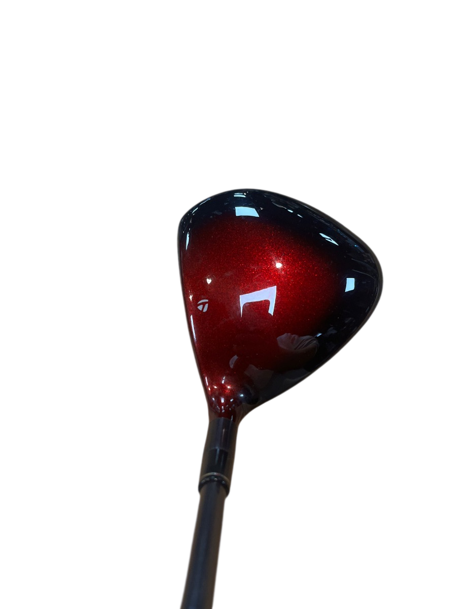 TaylorMade TaylorMade CGB MAX - Kuva 2