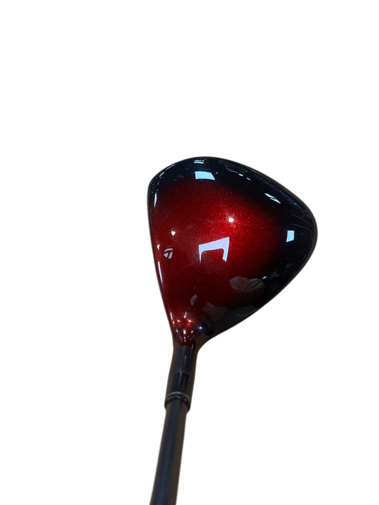 TaylorMade TaylorMade CGB MAX - Kuva 2