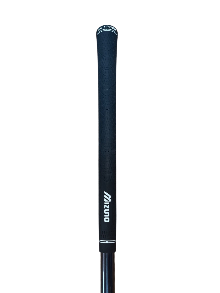 TaylorMade TaylorMade CGB MAX - Kuva 5