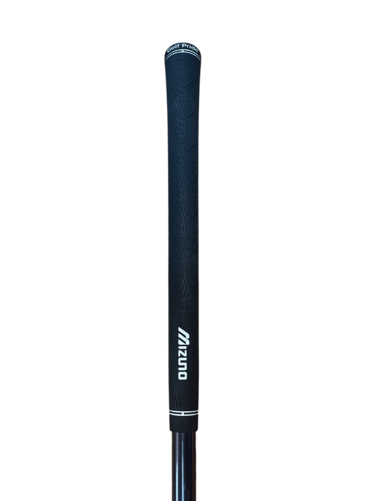 TaylorMade TaylorMade CGB MAX - Kuva 5