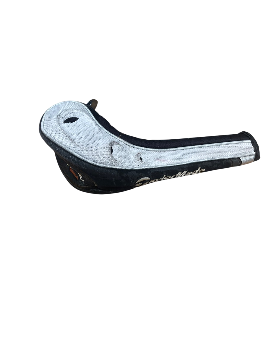 TaylorMade TaylorMade CGB MAX - Kuva 6