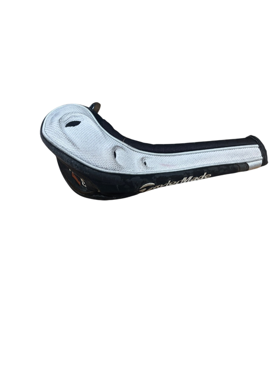 TaylorMade TaylorMade CGB MAX - Kuva 6