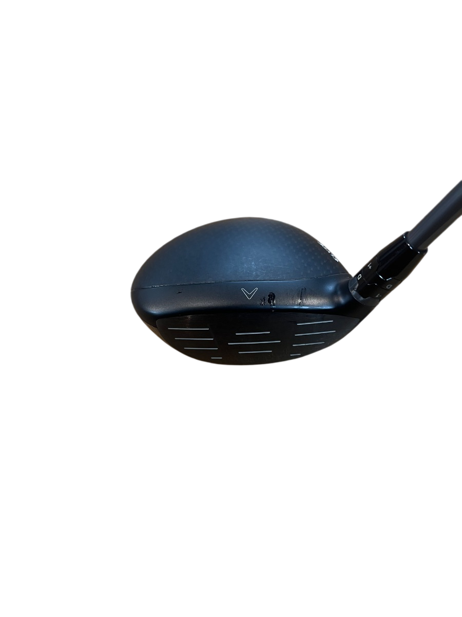 Callaway Callaway EPIC FLASH - Kuva 3