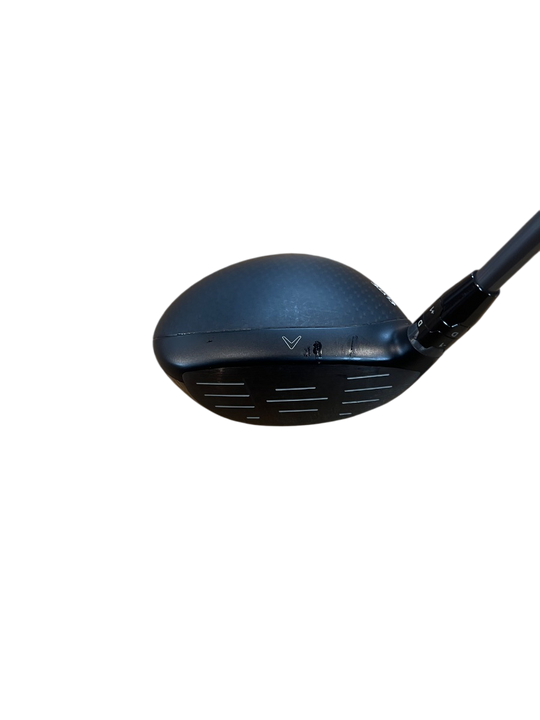 Callaway Callaway EPIC FLASH - Kuva 3