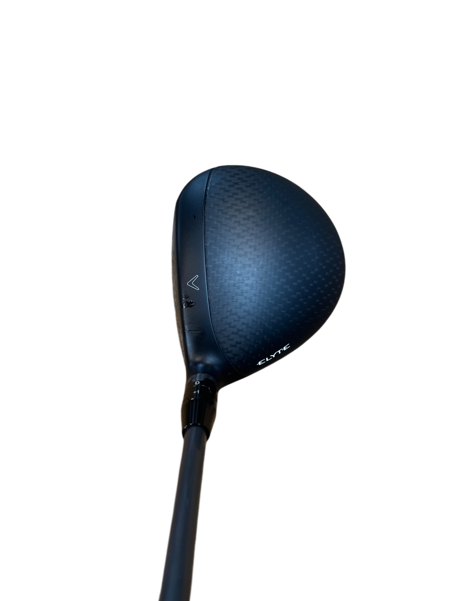Callaway Callaway EPIC FLASH - Kuva 2