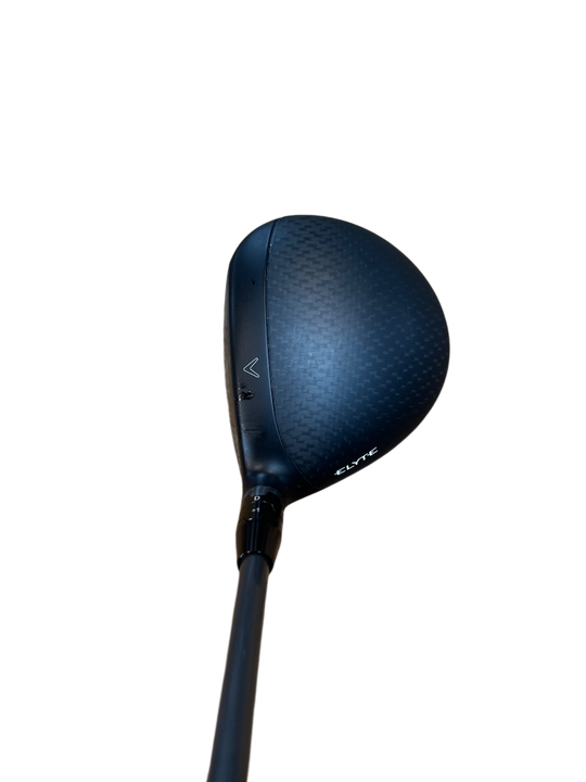 Callaway Callaway EPIC FLASH - Kuva 2