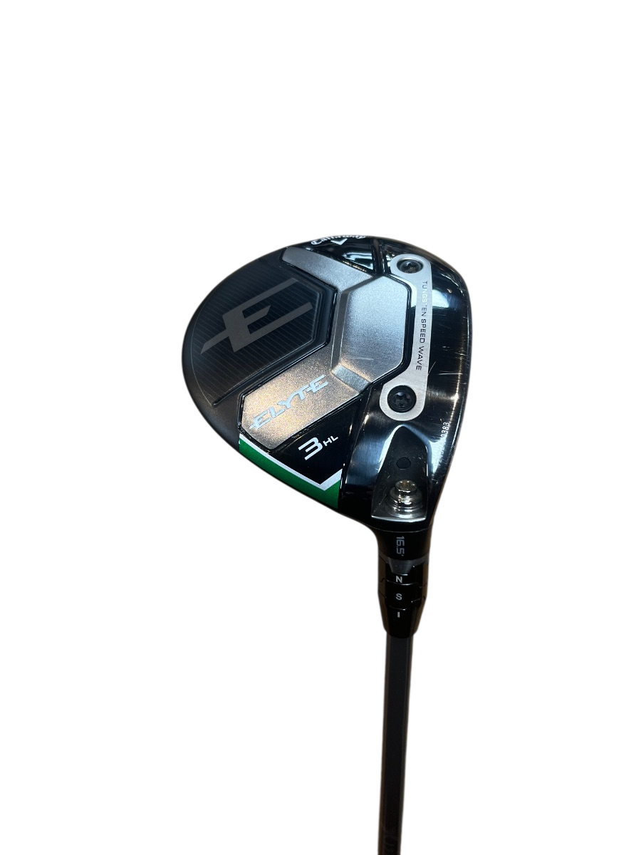Callaway Callaway EPIC FLASH
