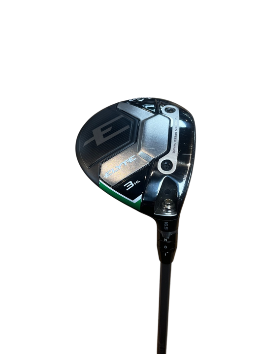 Callaway Callaway EPIC FLASH