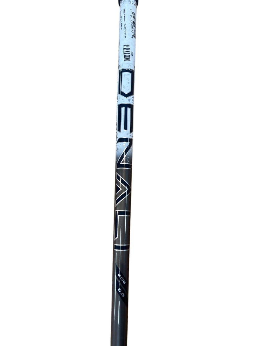 Callaway Callaway EPIC FLASH - Kuva 4