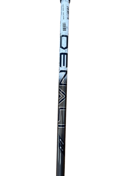 Callaway Callaway EPIC FLASH - Kuva 4