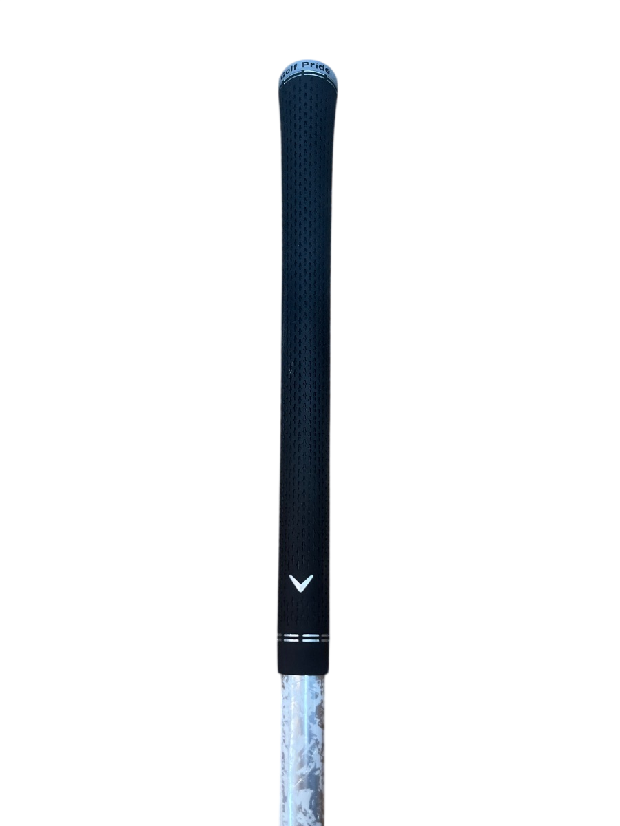 Callaway Callaway EPIC FLASH - Kuva 5