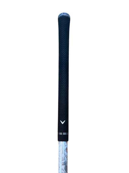 Callaway Callaway EPIC FLASH - Kuva 5