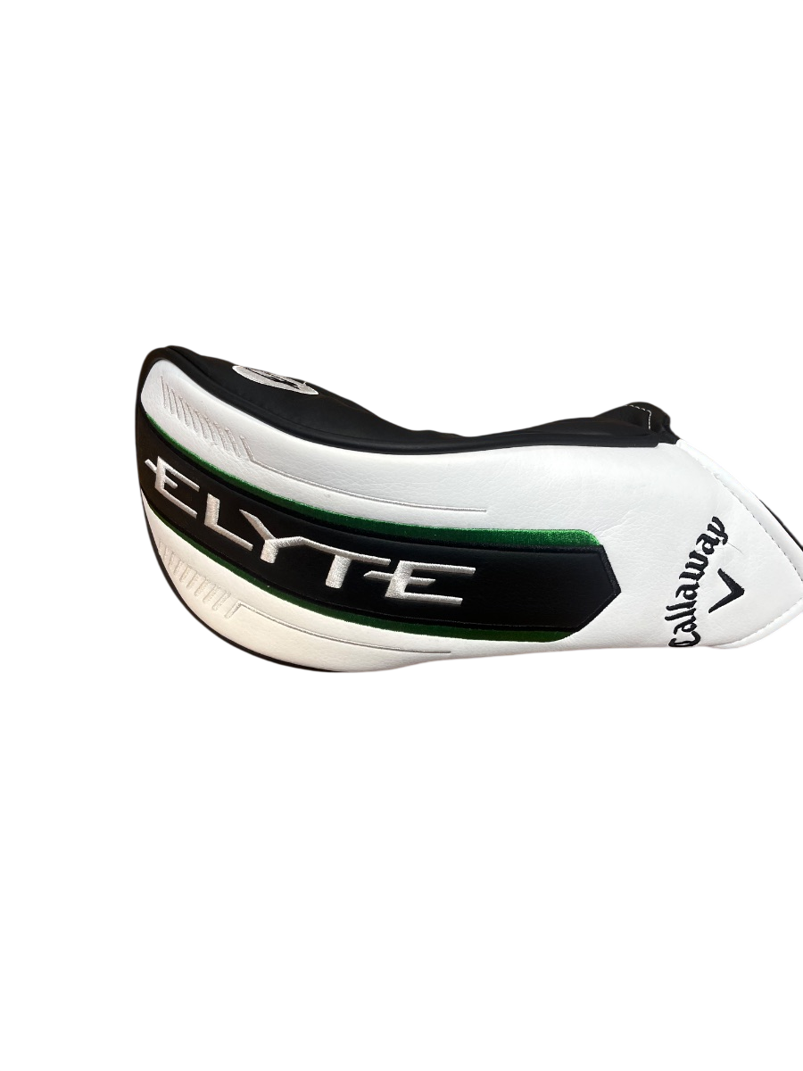 Callaway Callaway EPIC FLASH - Kuva 6