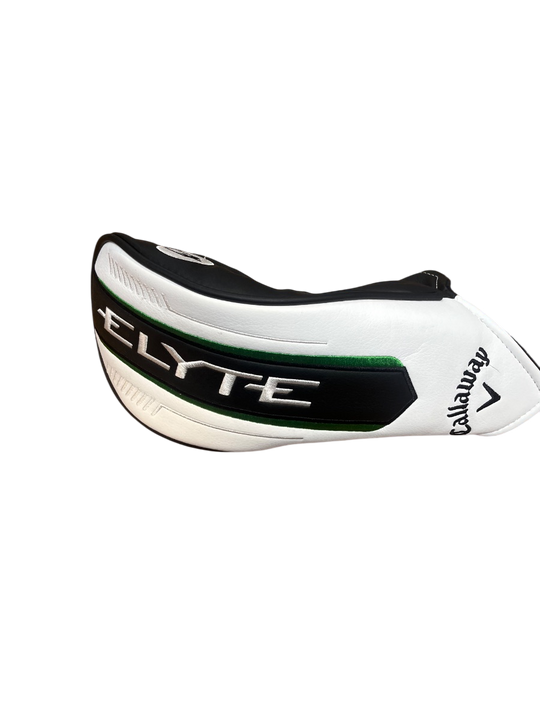 Callaway Callaway EPIC FLASH - Kuva 6