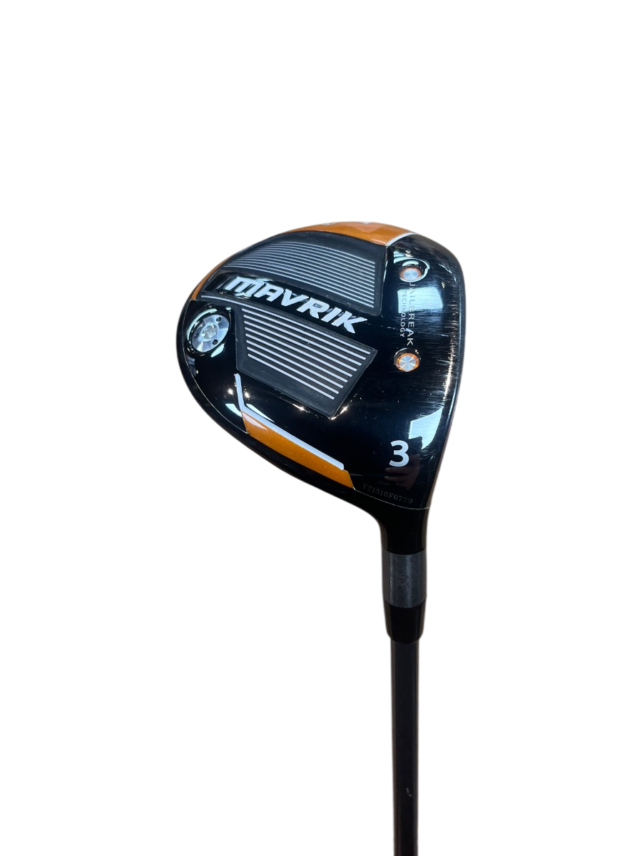 Callaway Callaway MAVRIK