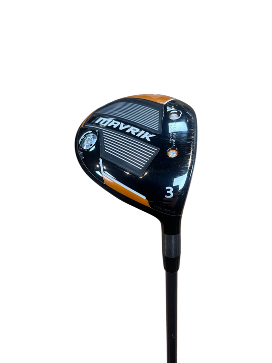 Callaway Callaway MAVRIK