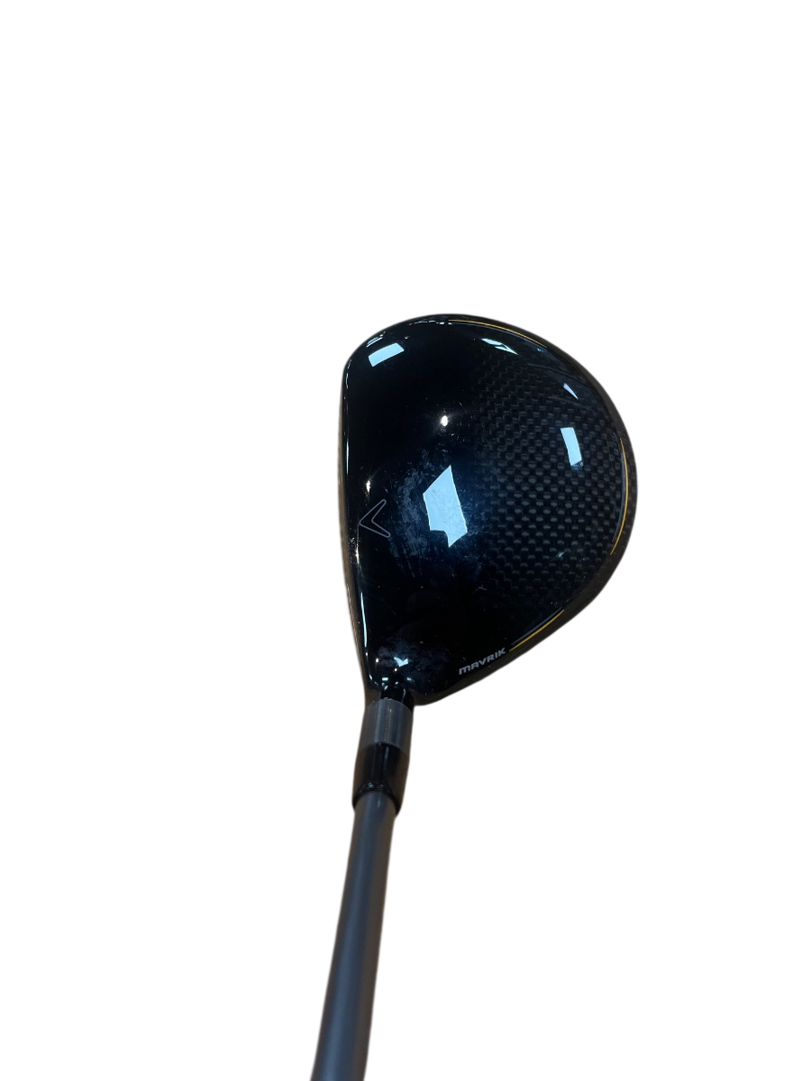 Callaway Callaway MAVRIK - Kuva 2