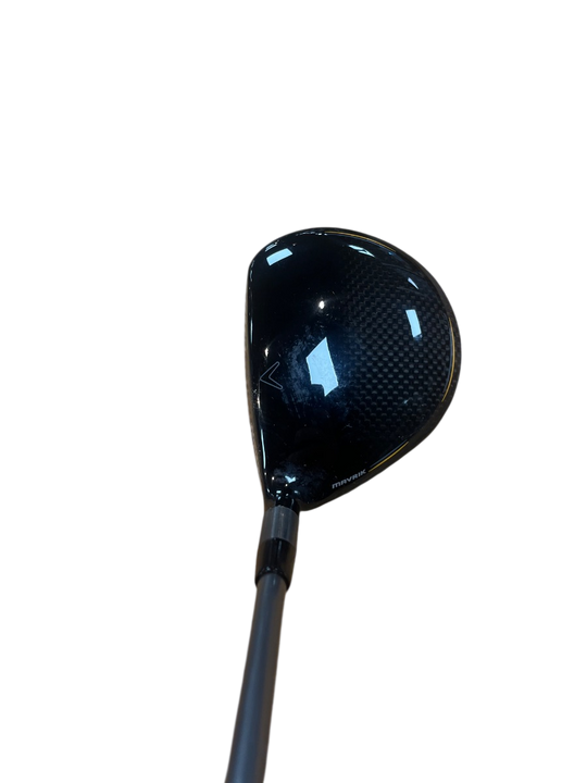 Callaway Callaway MAVRIK - Kuva 2