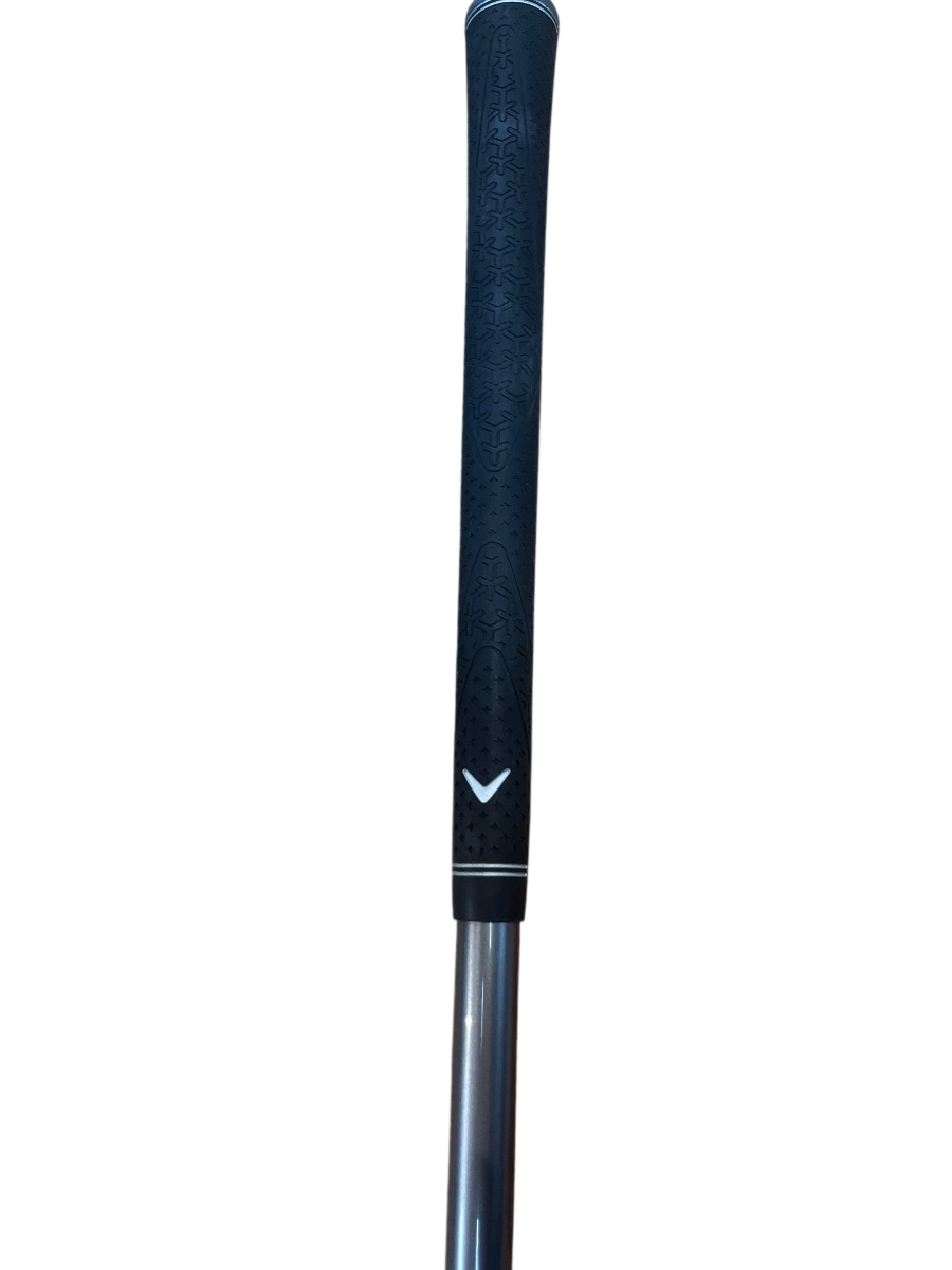 Callaway Callaway MAVRIK - Kuva 5